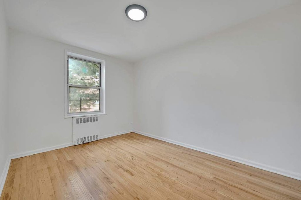 5610 Netherland avenue, Unit 1G photo 14