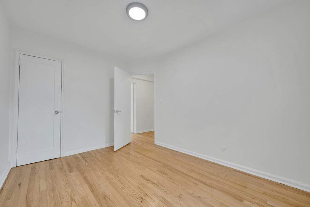 5610 Netherland avenue, Unit 1G photo 15