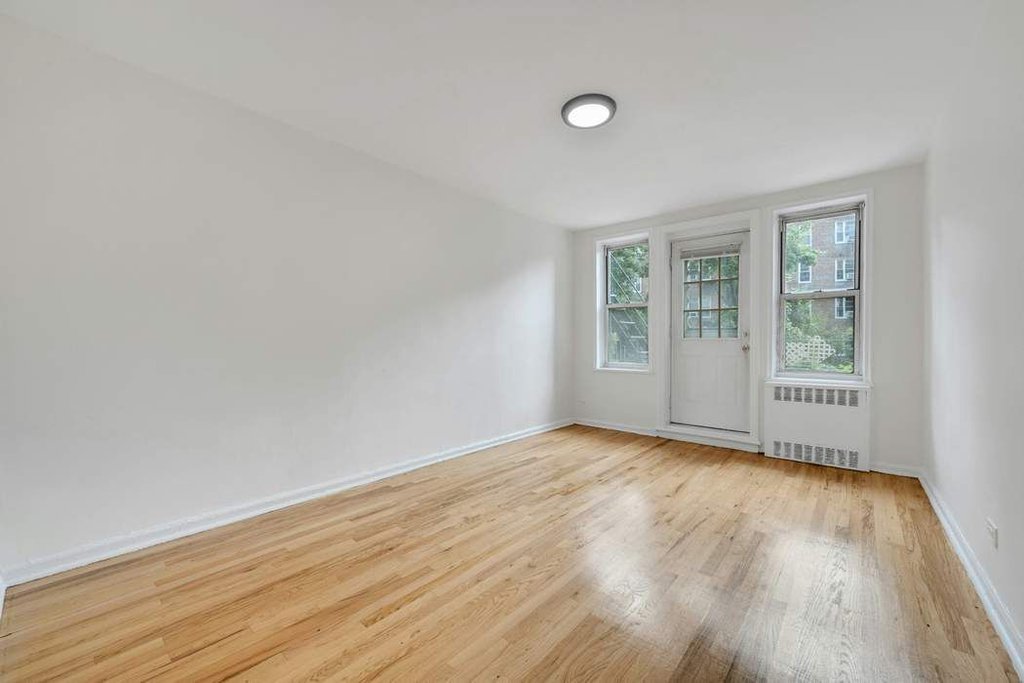 5610 Netherland avenue, Unit 1G photo 18