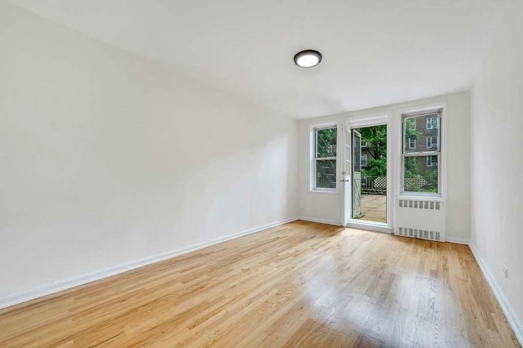 5610 Netherland avenue, Unit 1G photo 19