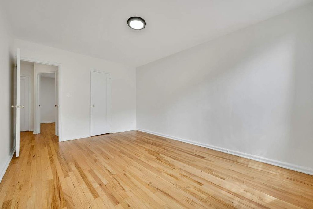 5610 Netherland avenue, Unit 1G photo 20