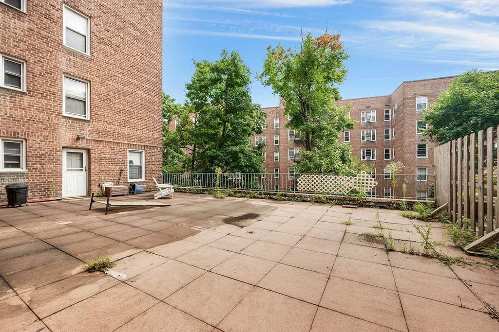 5610 Netherland avenue, Unit 1G photo 33