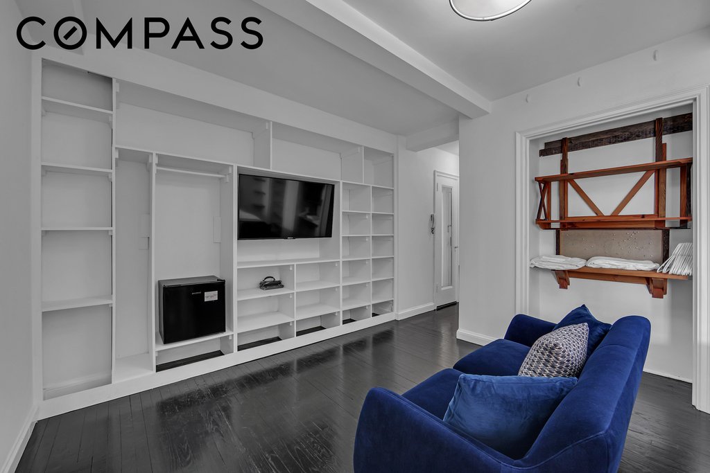 25 Tudor City Place, Unit 1315 photo 8