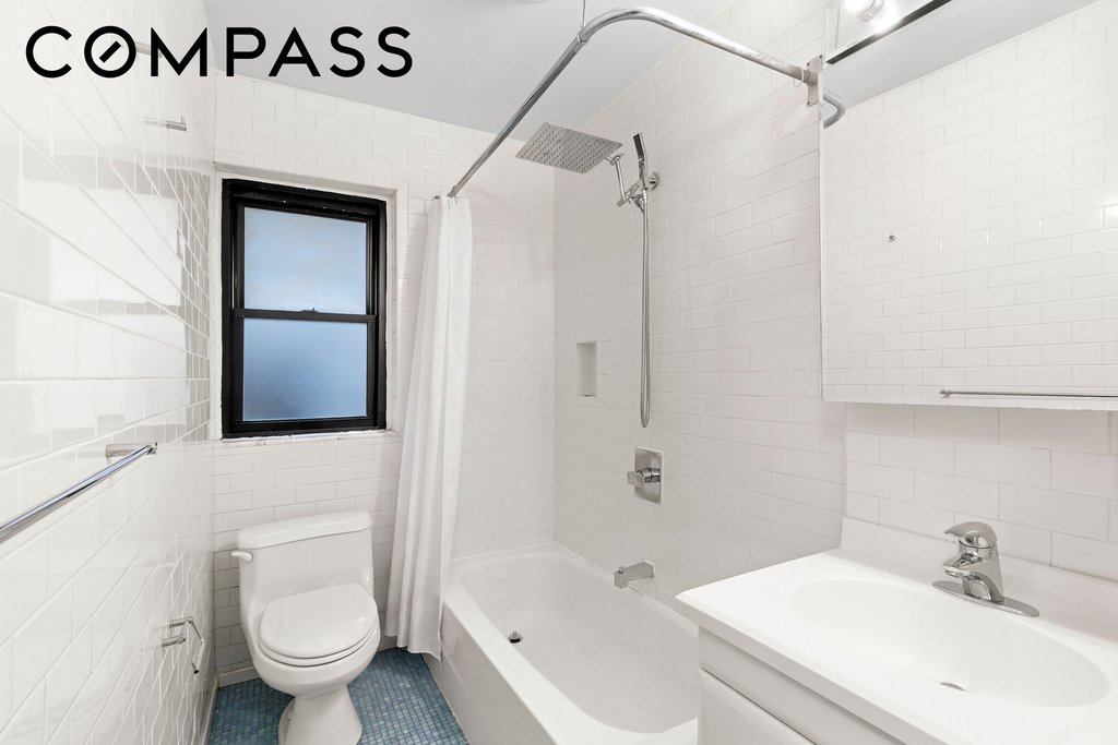 46 West 83rd Street, Unit 4F photo 4