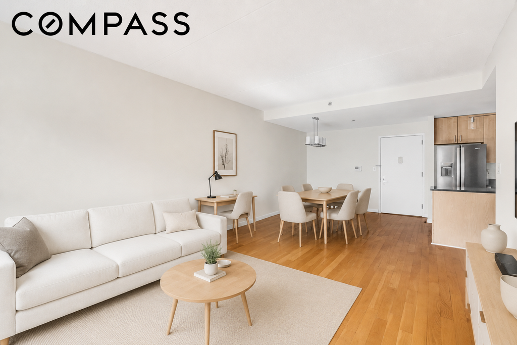 736 West 187th Street, Unit 506 photo 3