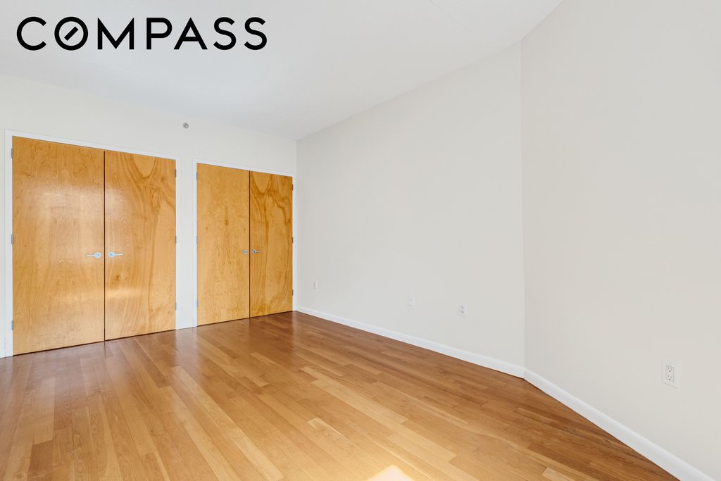 736 West 187th Street, Unit 506 photo 12