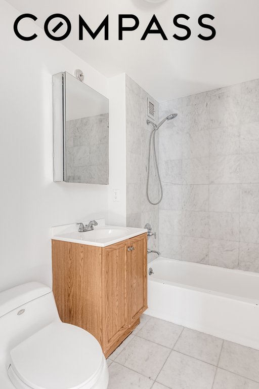 736 West 187th Street, Unit 506 photo 13