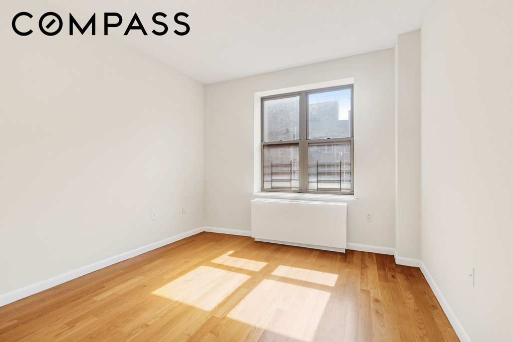 736 West 187th Street, Unit 506 photo 15