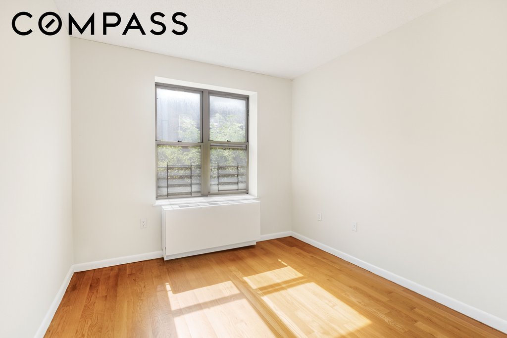 736 West 187th Street, Unit 506 photo 17