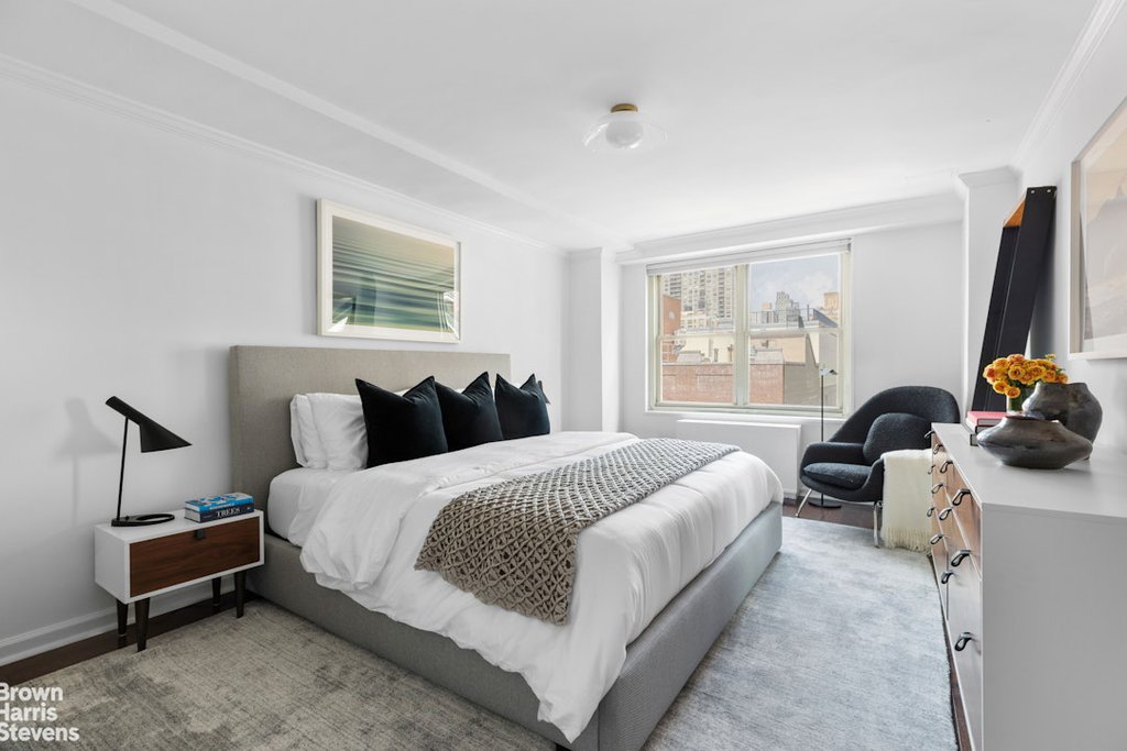 370 East 76th Street, Unit C1001 photo 7