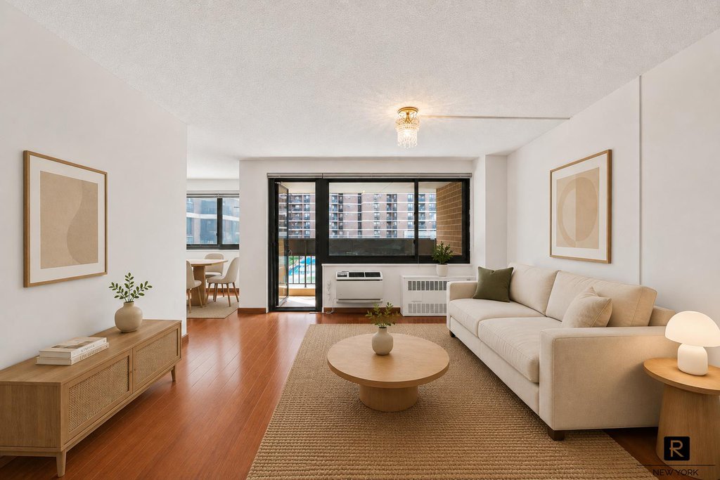 90 Gold Street, Unit 5A photo 3