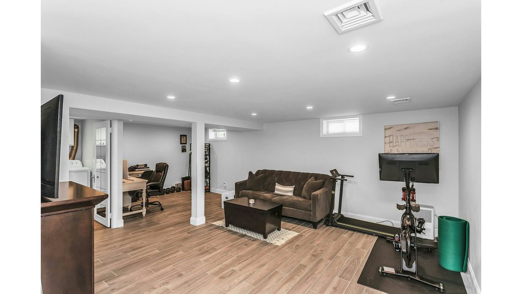 23-37 205th Street – For Sale photo 29