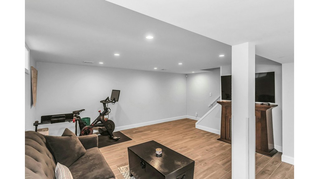 23-37 205th Street – For Sale photo 30