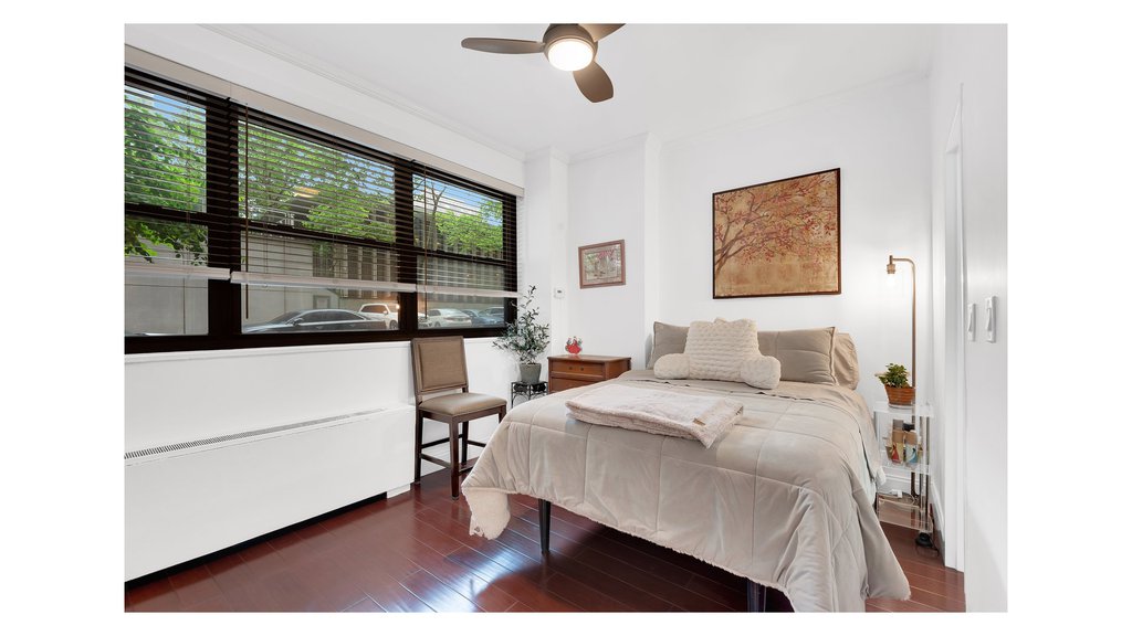 180 West End Avenue, Unit 1N photo 3