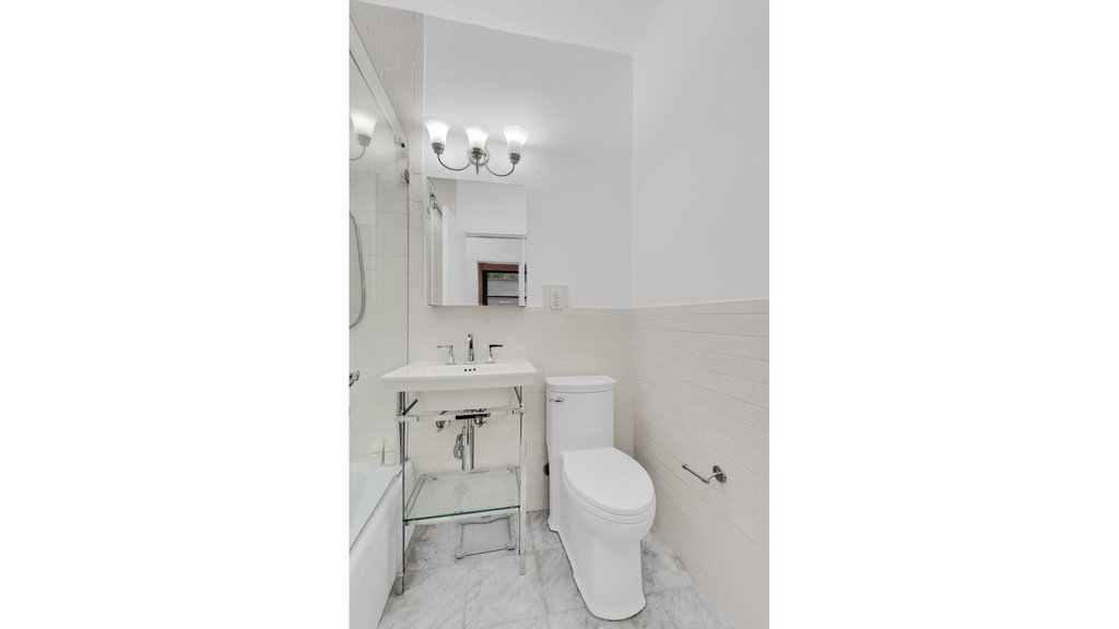 180 West End Avenue, Unit 1N photo 6