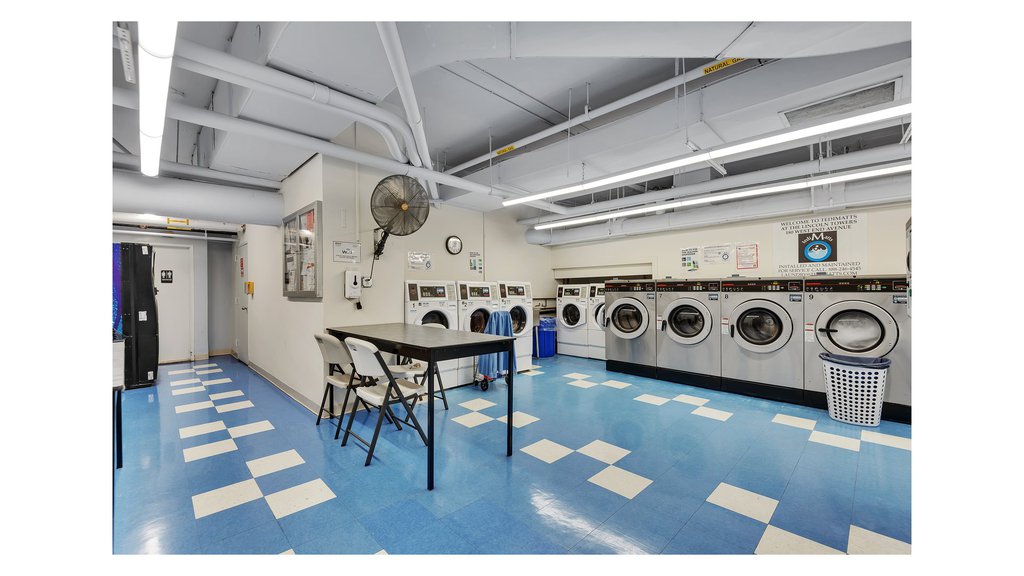 180 West End Avenue, Unit 1N photo 9