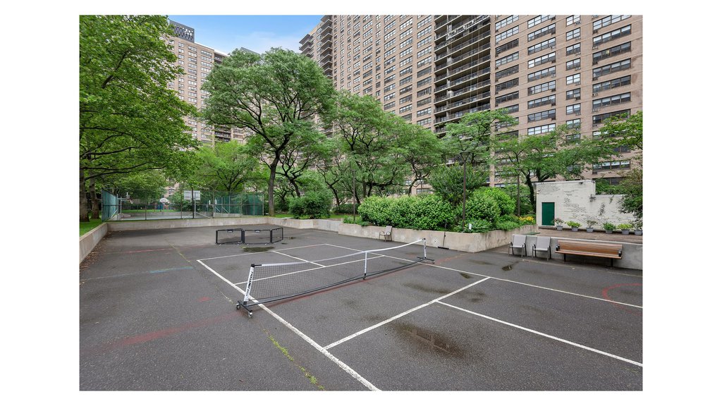 180 West End Avenue, Unit 1N photo 10