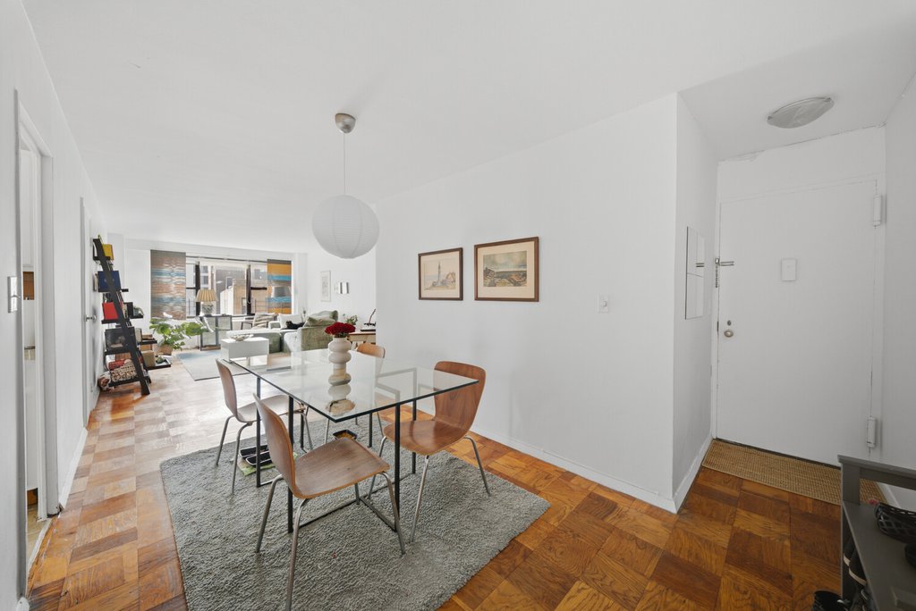 85 Livingston Street, Unit 5D photo 2