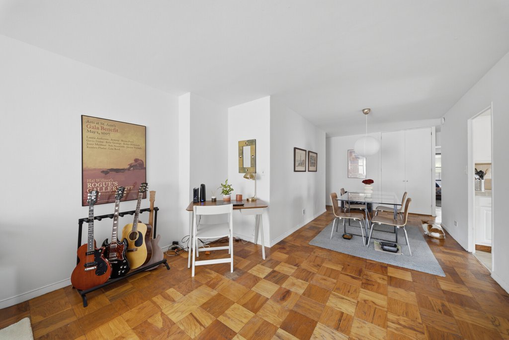 85 Livingston Street, Unit 5D photo 3