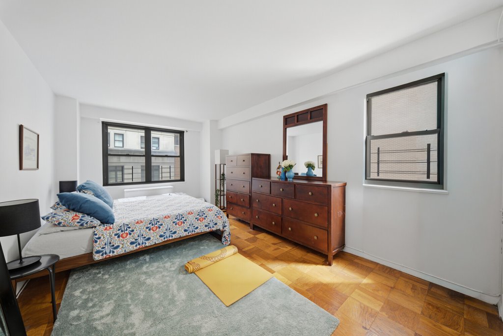 85 Livingston Street, Unit 5D photo 5