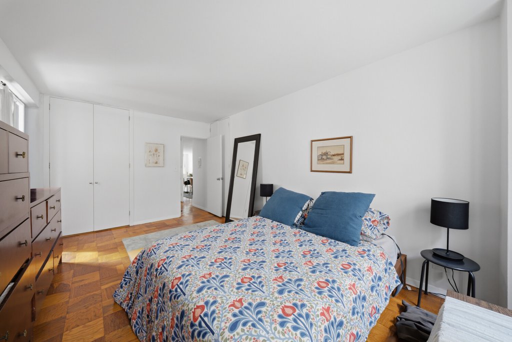 85 Livingston Street, Unit 5D photo 6