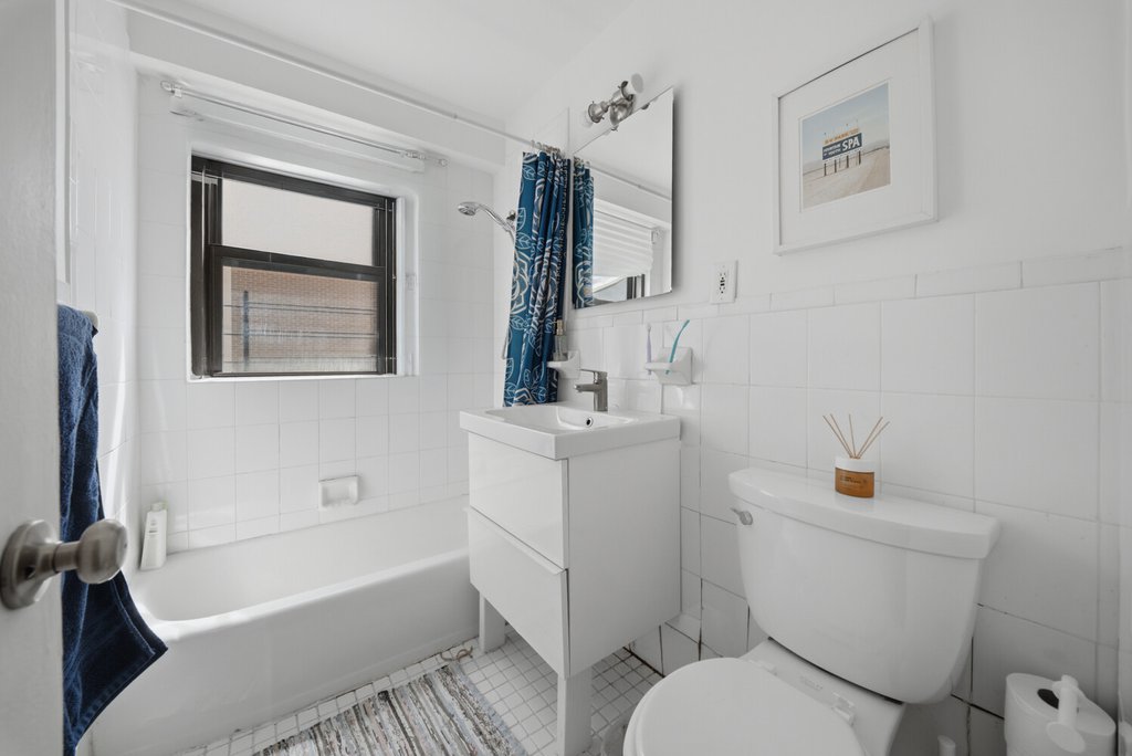 85 Livingston Street, Unit 5D photo 7