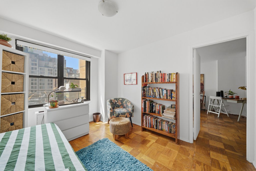 85 Livingston Street, Unit 5D photo 8