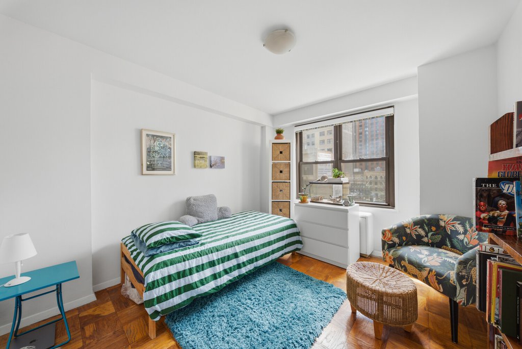 85 Livingston Street, Unit 5D photo 9