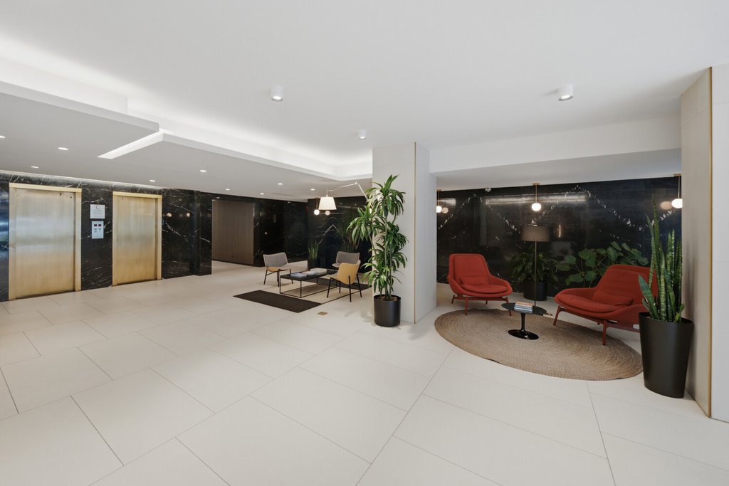 85 Livingston Street, Unit 5D photo 12