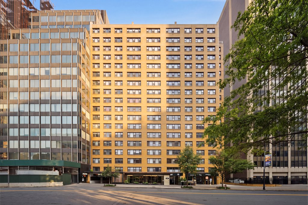 85 Livingston Street, Unit 5D photo 13