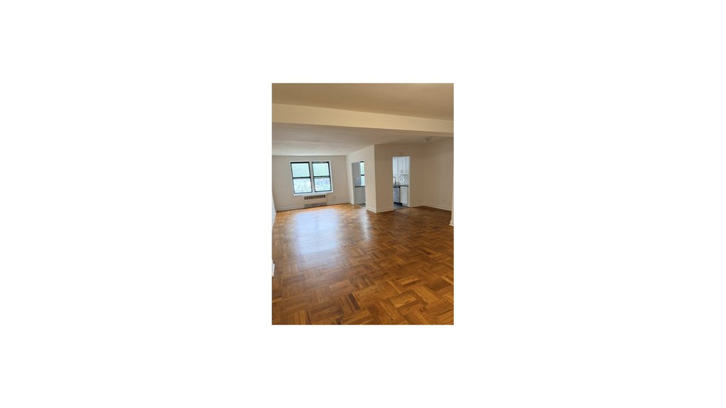 282 East 35th Street, Unit 2P photo 3