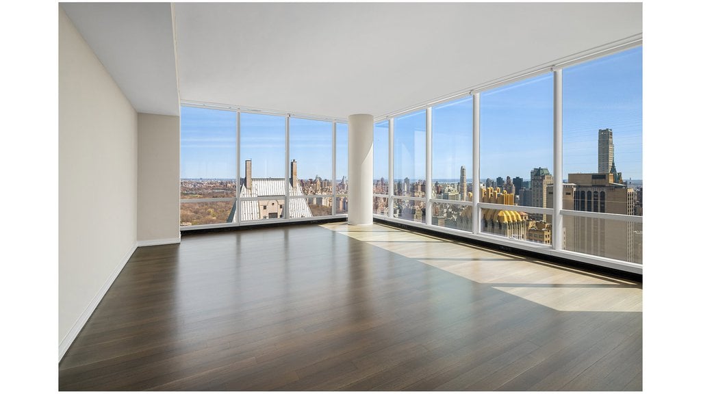 157 West 57th Street, Unit 45C photo 2