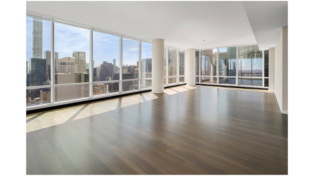 157 West 57th Street, Unit 45C photo 4