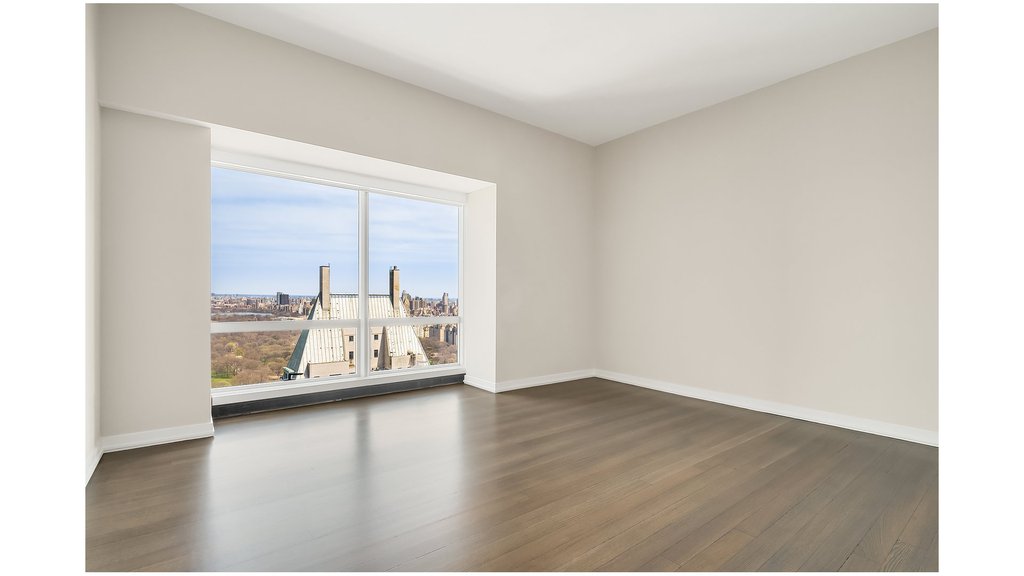 157 West 57th Street, Unit 45C photo 8