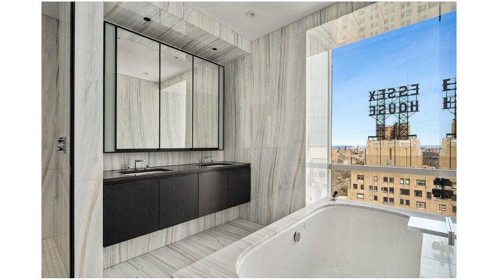 157 West 57th Street, Unit 45C photo 9