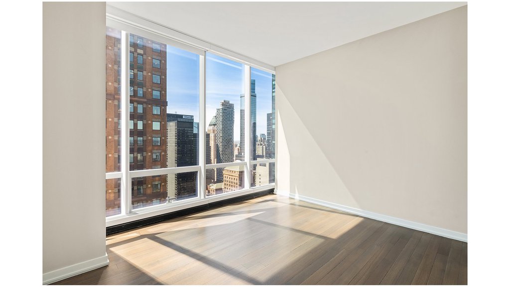 157 West 57th Street, Unit 45C photo 11
