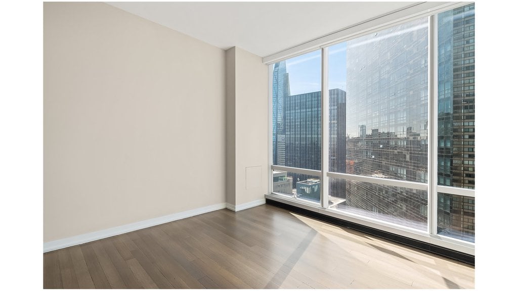 157 West 57th Street, Unit 45C photo 13