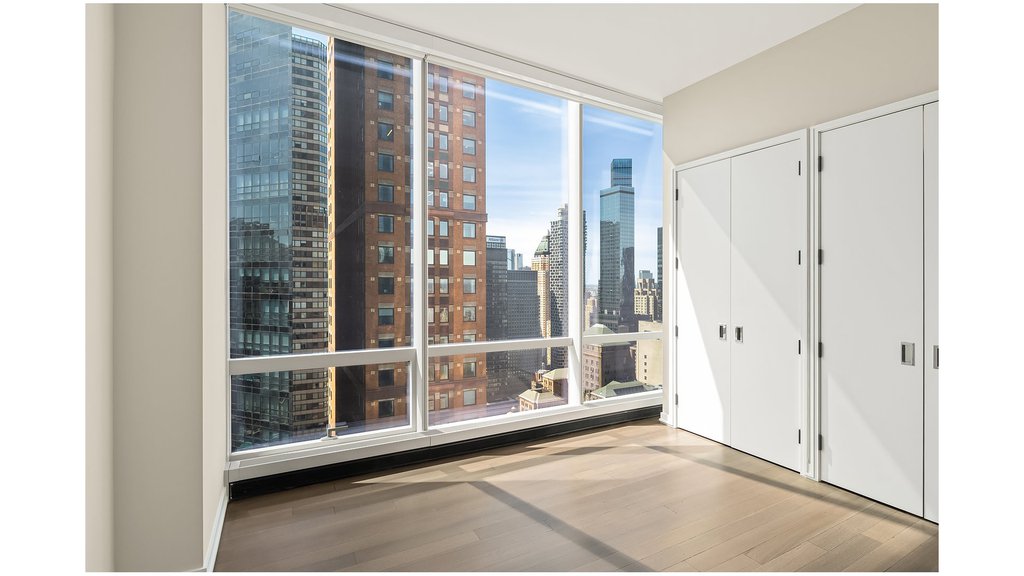 157 West 57th Street, Unit 45C photo 15