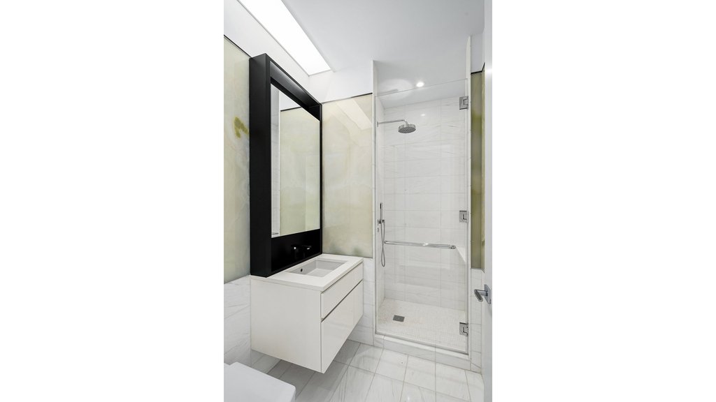 157 West 57th Street, Unit 45C photo 16