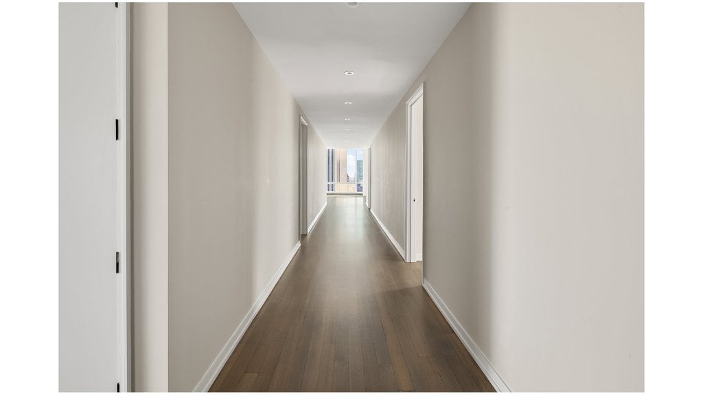 157 West 57th Street, Unit 45C photo 17