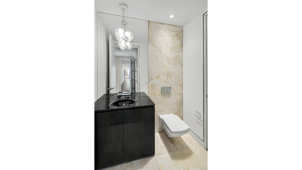 157 West 57th Street, Unit 45C photo 18