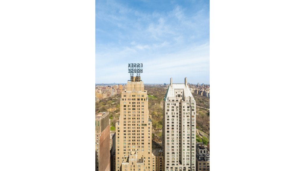 157 West 57th Street, Unit 45C photo 19