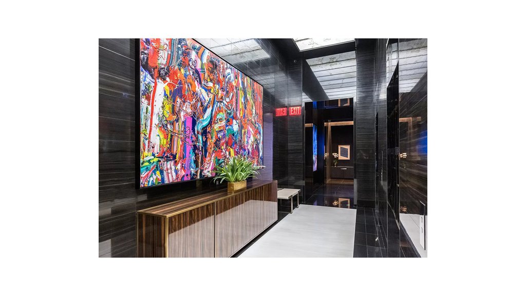 157 West 57th Street, Unit 45C photo 21