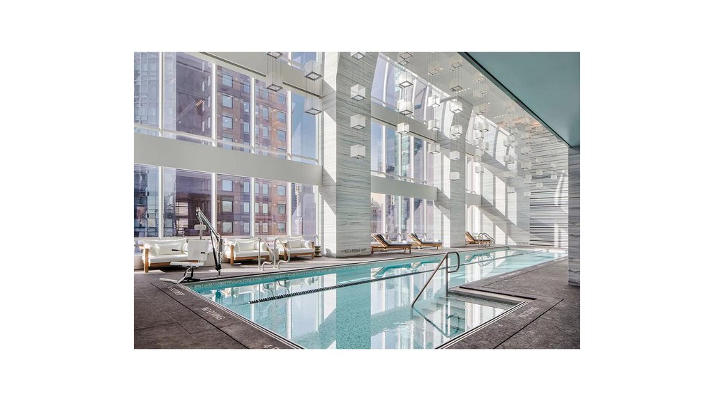 157 West 57th Street, Unit 45C photo 22