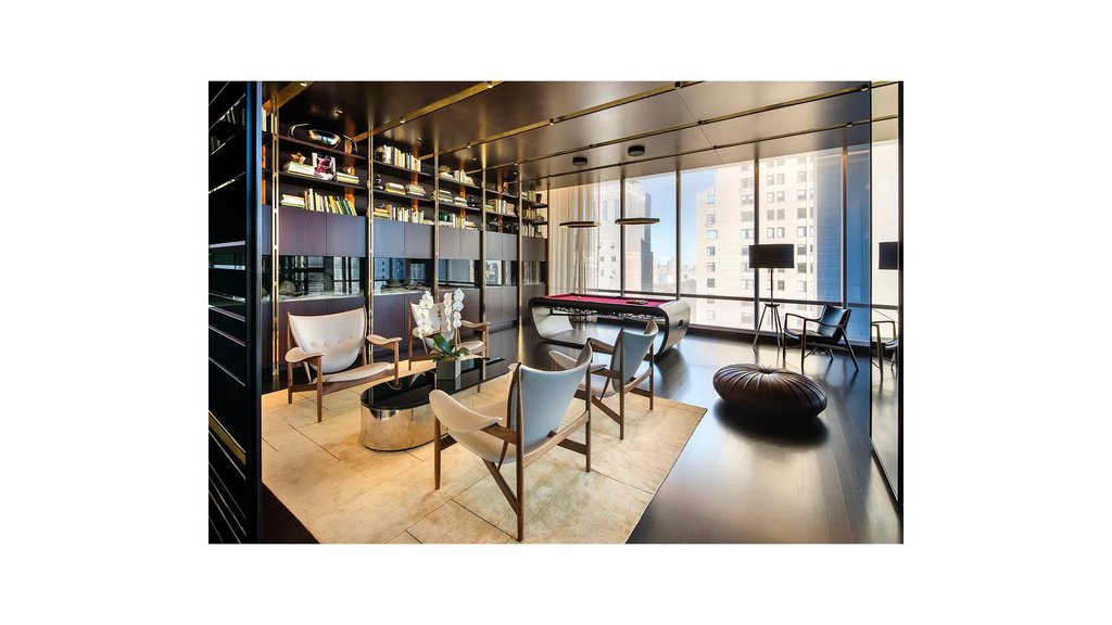 157 West 57th Street, Unit 45C photo 23