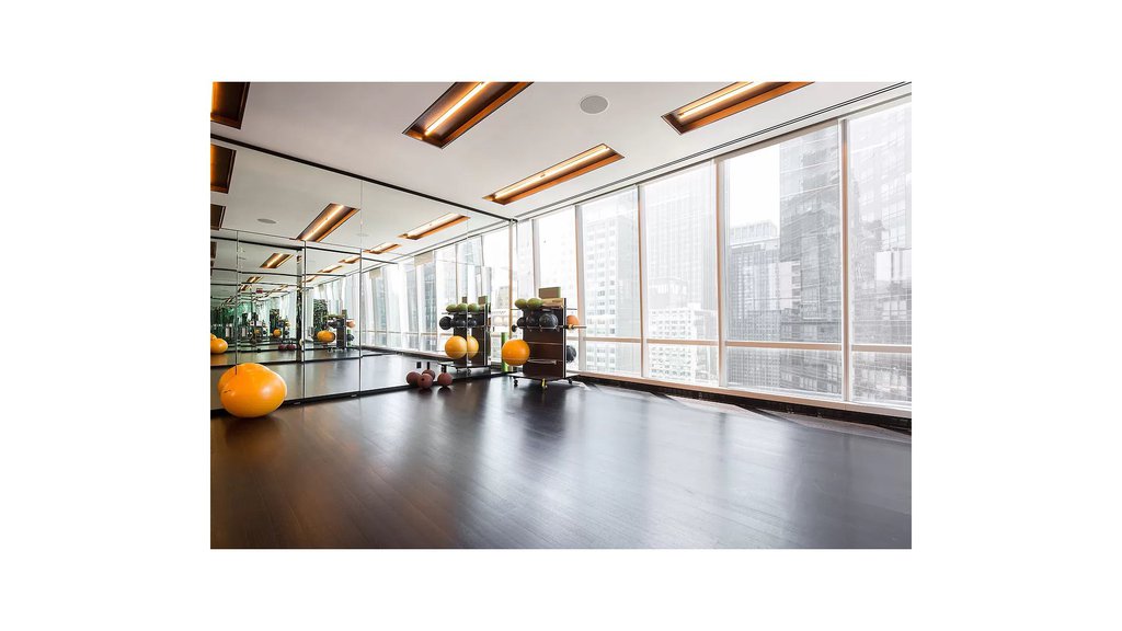 157 West 57th Street, Unit 45C photo 24