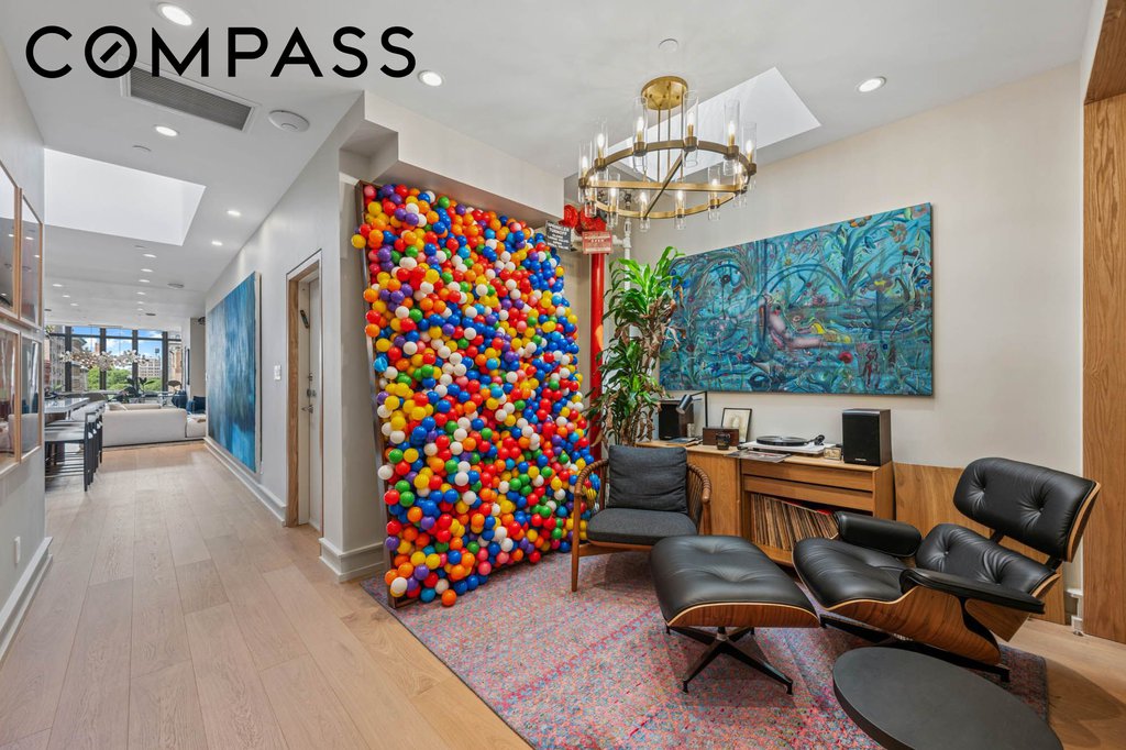 716 Broadway, Unit PH6 photo 7