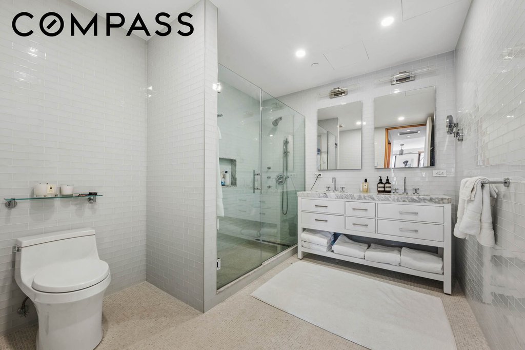 716 Broadway, Unit PH6 photo 11