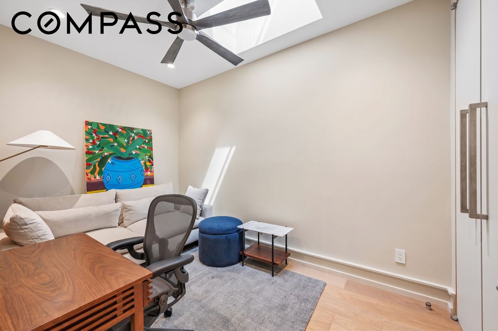 716 Broadway, Unit PH6 photo 14