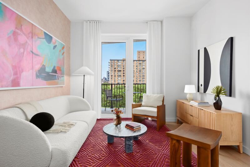 249 Willoughby Avenue, Unit 15H photo 3